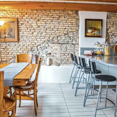 Attico By Klabhouse Grado