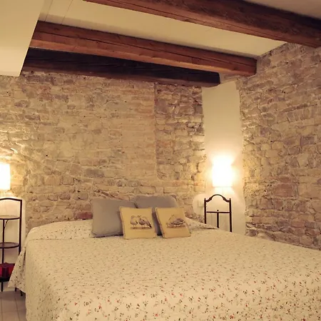 Apartman Attico By Klabhouse