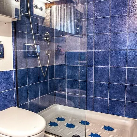 Apartman Attico By Klabhouse Grado